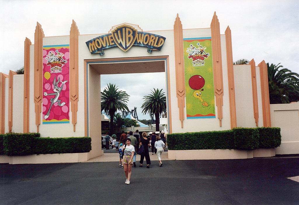 2000 - Australie 298G.jpg